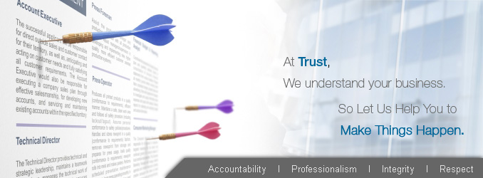 trust accounting testimonials